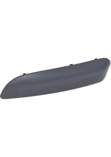 Ithal Ön Tampon Sol Bandı (Kuşağı) 7452.P4 307