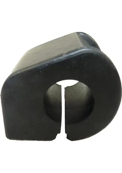 Ön Viraj Demir Lastiği Ø22 5094.A8 107 C1