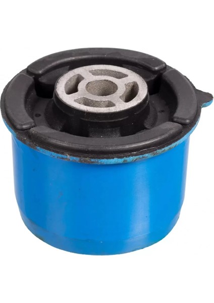 Arka Travers (Torsiyon) Takozu 5131.H1 Berlingo Partner Rifter