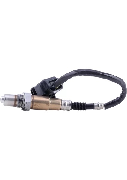 Oksijen (Lambda) Sensörü 1618.LL 16 2008 207 208 3008 307 308 508 C3 C4 Ds3 Ds4 fiyatları