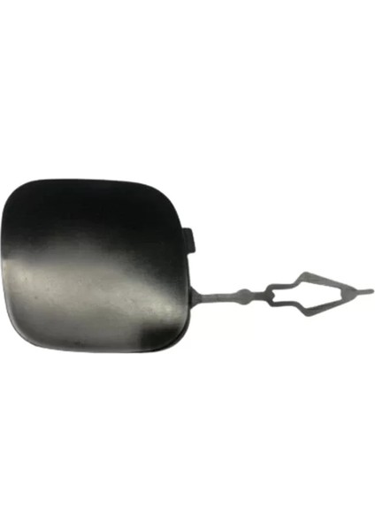 Luvı Ön Tampon Çeki Demir Kapağı 1632657180 Berlingo fiyatları