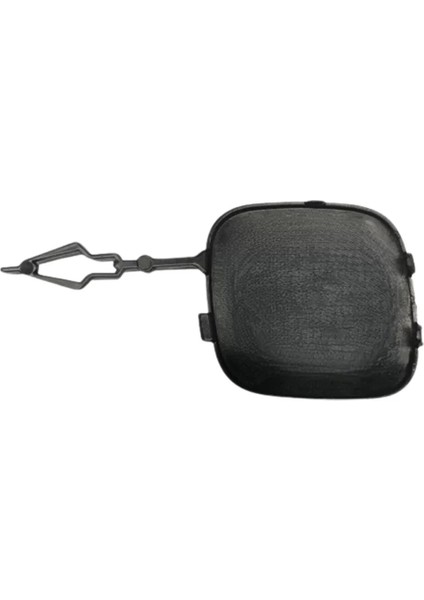 Luvı Ön Tampon Çeki Demir Kapağı 1632657180 Berlingo modelleri