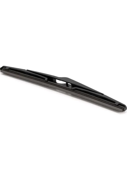 Arka Silecek Süpürgesi 280MM 1629083480 3008 C4 fiyatları