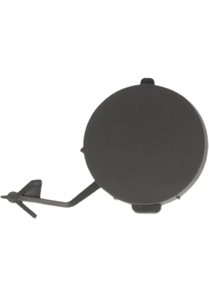 Ithal Arka Tampon Çeki Demir Kapağı 7414.PW 207