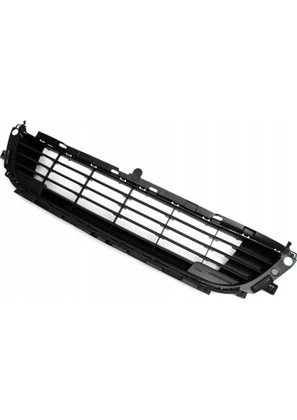 Luvı Ön Tampon Izgarası 7422.R5 C4 fiyatları