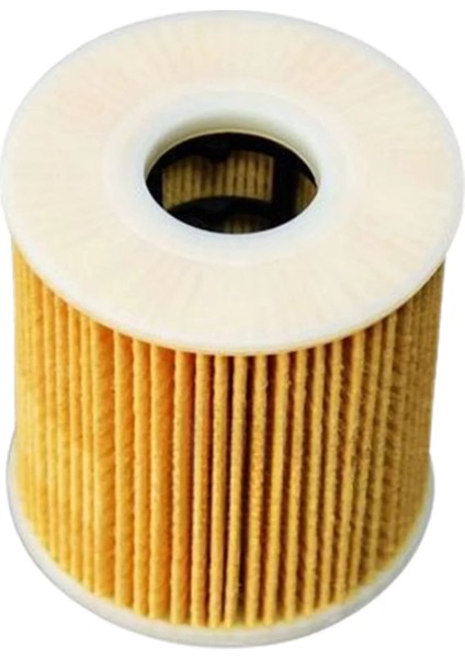 Yağ Filtresi 1109.AH 206 207208301306307308 Berlingo Boxer C2C3C4C5 DS3DS4DS5DS7DS9 Jumper Partner