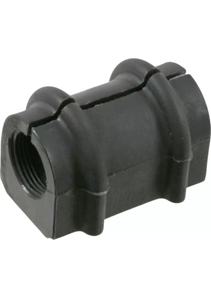 Ön Viraj Demir Lastiği Ø19 5094.56 106 Saxo