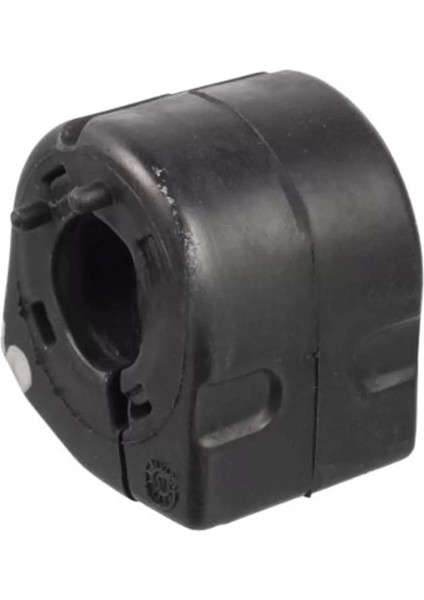 Ön Viraj Demir Lastiği Ø20 5094.C1 207 208 301 Celysee C4 Ds3 Ds4