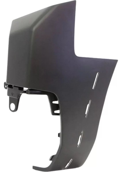 Luvı Arka Tampon Sağ Köşesi 9816804180 Rifter fiyatları