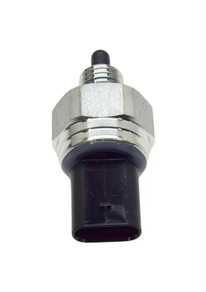 Yağ Basınç Müşürü 9809052680 208 3008 301 308 Berlingo Celysee C3C4C5 DS3DS4 Ds7 Partner Rifter modelleri
