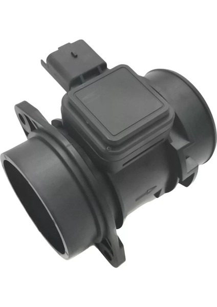 Hava Kütle Ölçer Debimetre/akışmetre 1920.GG 107 206 207 208 307 Bipper C1 C2 C3 Nemo Partner Xsara
