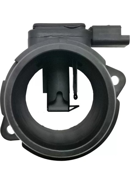 Hava Kütle Ölçer Debimetre/akışmetre 1920.GG 107 206 207 208 307 Bipper C1 C2 C3 Nemo Partner Xsara fırsatları