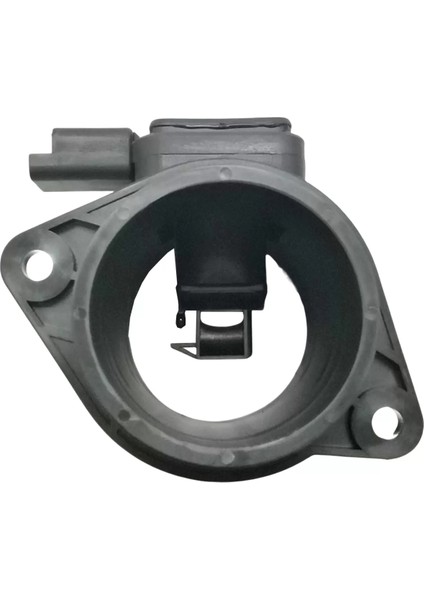 Hava Kütle Ölçer Debimetre/akışmetre 1920.GG 107 206 207 208 307 Bipper C1 C2 C3 Nemo Partner Xsara indirimleri