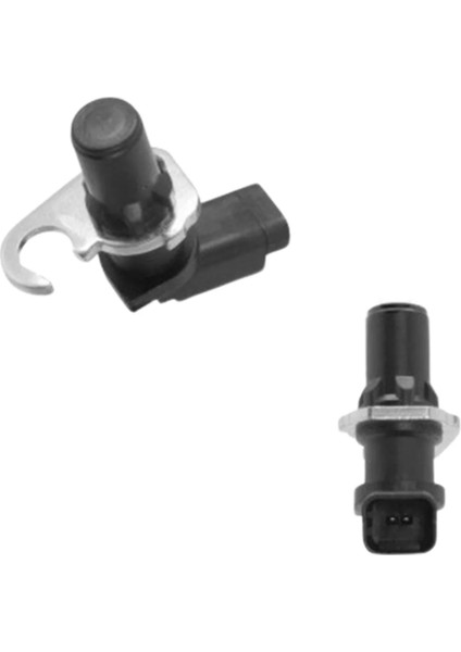 Krank Eksantrik Pozisyon Sensörü 1920.7N 206 307 406 Berlingo Boxer C5 Expert Jumper Jumpy Partner