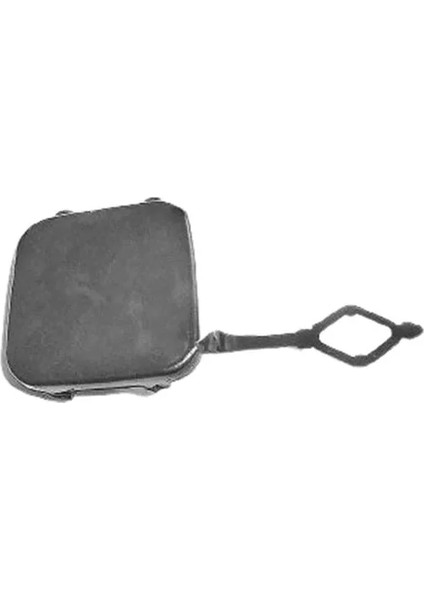 Luvı Arka Tampon Çeki Demir Kapağı 7422.S4 C4 fiyatları