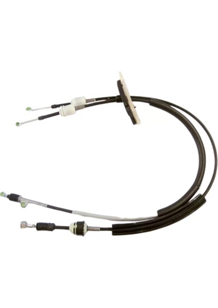 Vites Teli 9809543980 Expert Jumpy