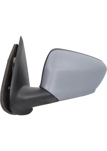 Komple Ayna Sol ( 5 Pin ) Elektrikli + Astarlı + Isıtmalı 1609064880 301 C fiyatları