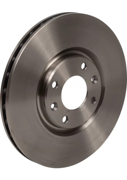 Ön Fren Diski (Aynası) (Takım) 4246.P5 207 3008 307 C4 fiyatları