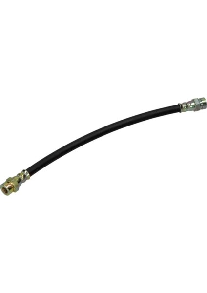 Arka Fren Hortumu 4806.78 406