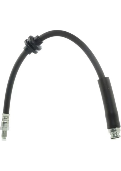 Ön Fren Hortumu 4806.J9 Bipper Nemo