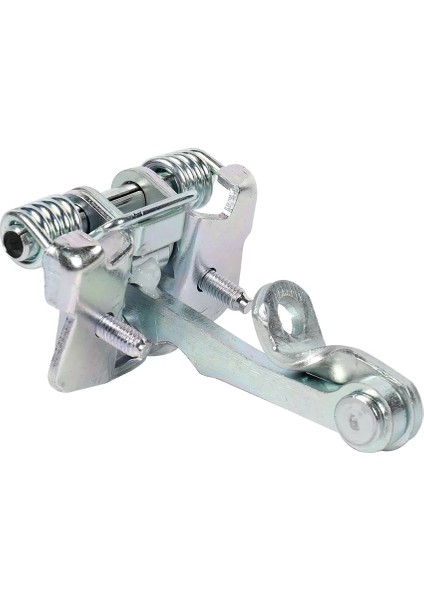 Ön Kapı Gergisi 9181.C8 206