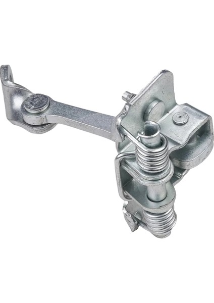 Ön Kapı Gergisi 9181.C8 206 fiyatları