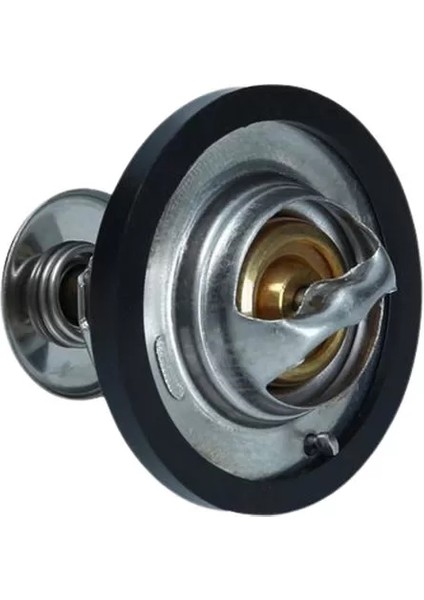 Termostat 88°c (Euro5 Motorlarla Uyumlu) 1338.F5 Boxer Jumper fiyatları