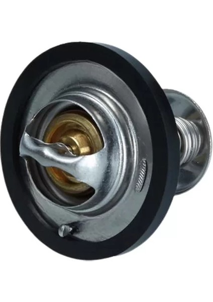Termostat 88°c (Euro5 Motorlarla Uyumlu) 1338.F5 Boxer Jumper modelleri