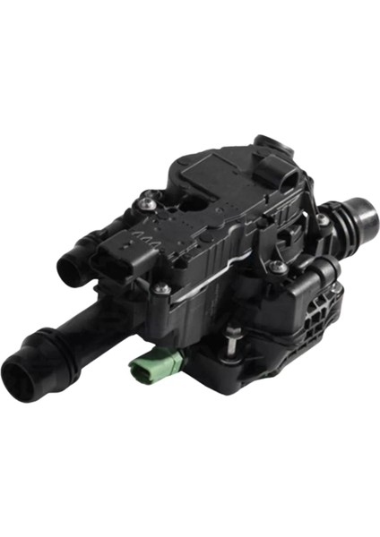 Termostat Komple Gövdesi 105°C 9803549480 208 301 308 Berlingo C3C4C5 DS3DS4DS5 Partner Rifter