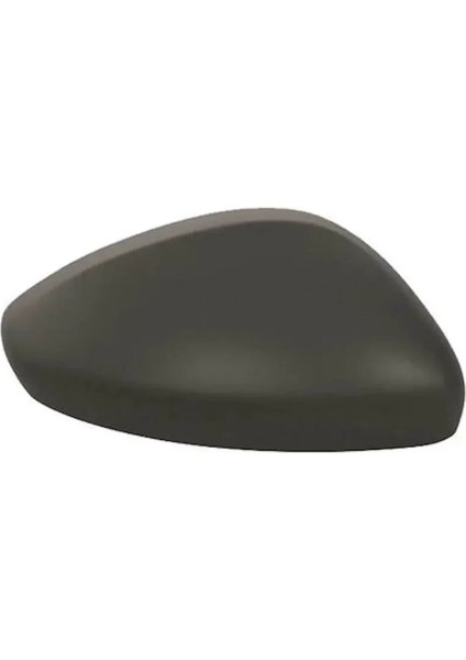 Ayna Kapağı Sağ Astarlı 1607513080 2008 208 C3 C4