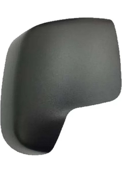 Ayna Kapağı Sağ Astarlı 8154.RW Bipper Nemo