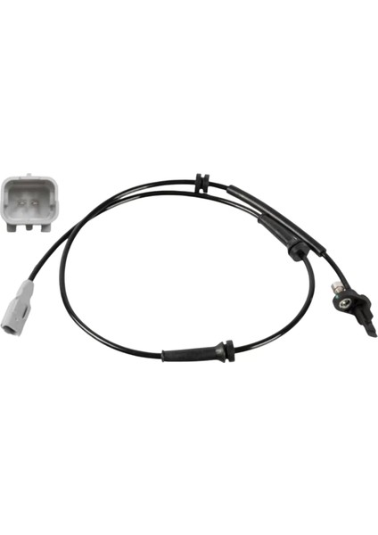 Arka Abs Sensörü 4545.E8 5008 Berlingo C4 Partner