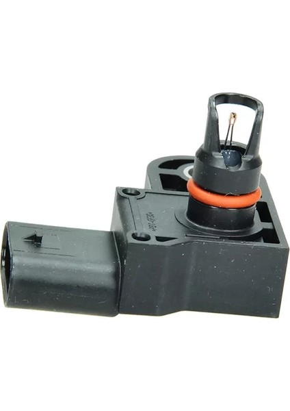 Emme Manifold Basınç Sensörü Map 9842117980 208 301 308 Berlingo C3C4C5 DS3DS4DS7 Partner Rifter fiyatları