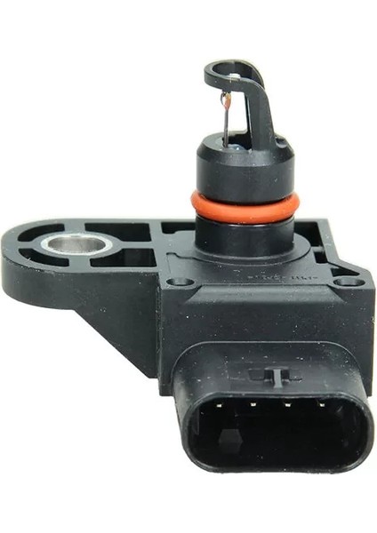 Emme Manifold Basınç Sensörü Map 9842117980 208 301 308 Berlingo C3C4C5 DS3DS4DS7 Partner Rifter modelleri