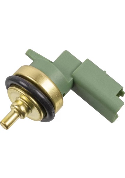 Febı Hararet Müşürü (Sıcaklık Sensörü) 9800206480 2008 208 3008 301 308 408 5008 C3 C4 C5 Ds3 Ds4 fiyatları