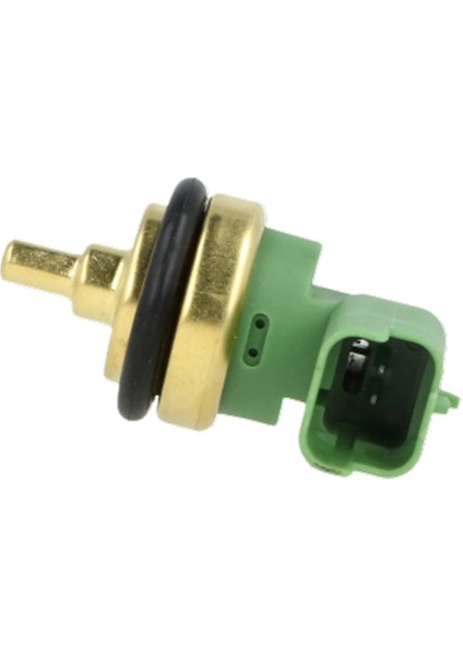 Febı Hararet Müşürü (Sıcaklık Sensörü) 9800206480 2008 208 3008 301 308 408 5008 C3 C4 C5 Ds3 Ds4 modelleri