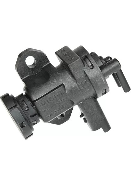 Turbo Basınç Valfi Selonoid Valfi 1628.HC 16 206 306 406 Berlingo Boxer C3C4C5 Jumper Jumpy Partner fiyatları