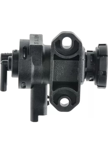 Turbo Basınç Valfi Selonoid Valfi 1628.HC 16 206 306 406 Berlingo Boxer C3C4C5 Jumper Jumpy Partner modelleri