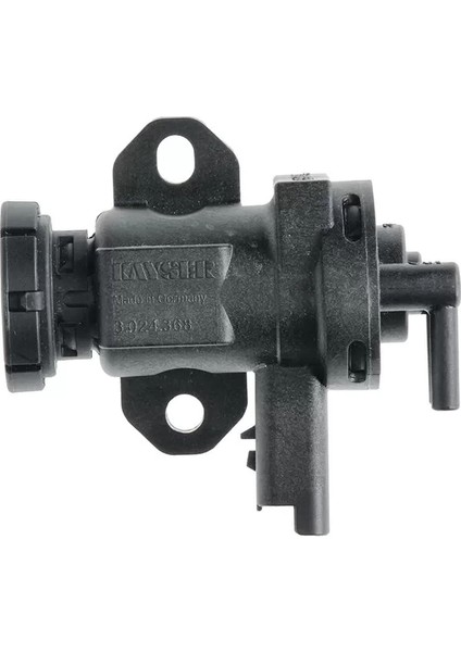Turbo Basınç Valfi Selonoid Valfi 1628.HC 16 206 306 406 Berlingo Boxer C3C4C5 Jumper Jumpy Partner fırsatları