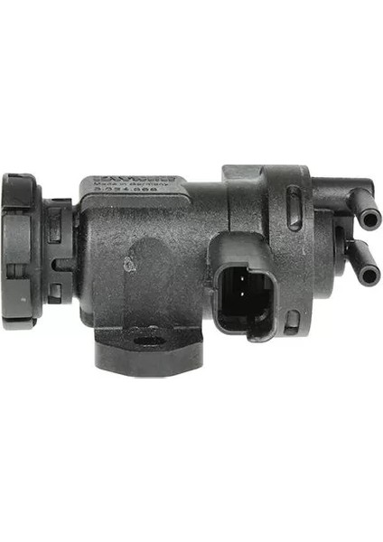 Turbo Basınç Valfi Selonoid Valfi 1628.HC 16 206 306 406 Berlingo Boxer C3C4C5 Jumper Jumpy Partner indirimleri