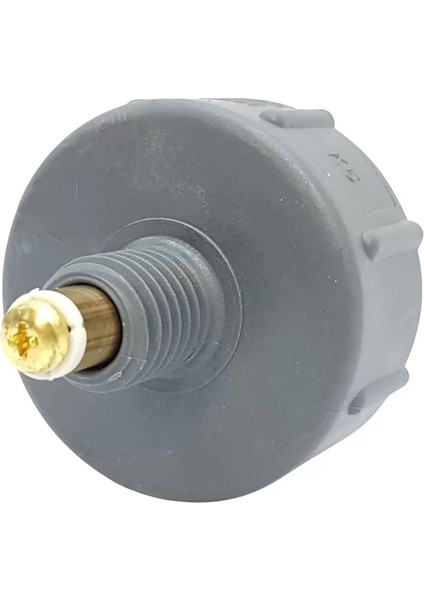 Yakıt Mazot Su Müşürü 1913.16 206 306 307 406 407 508 Berlingo Boxer C4 C5 Ds5 Jumper Jumpy Partner fiyatları