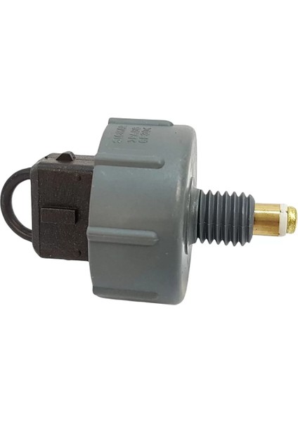 Yakıt Mazot Su Müşürü 1913.16 206 306 307 406 407 508 Berlingo Boxer C4 C5 Ds5 Jumper Jumpy Partner modelleri
