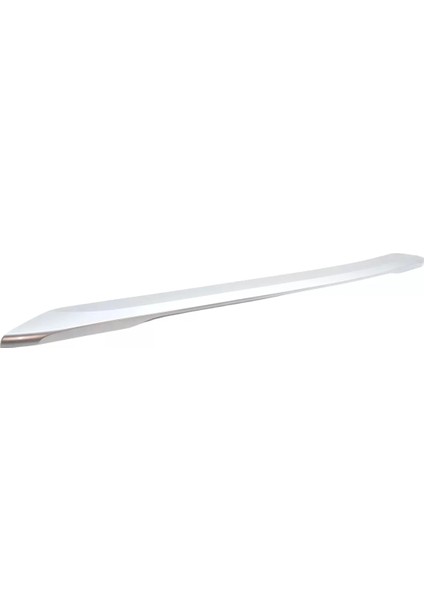 Ithal Arka Tampon Bandı (Nikelaj Kuşağı) 98259524YS 2008 indirimleri