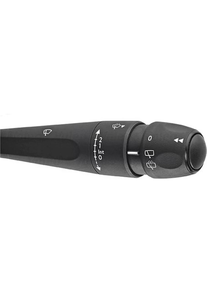 Far Sinyal Kolu Komple 98081767ZD 2008 208 fırsatları