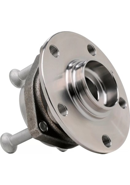 Arka Porya Rulmanlı Abs'li 9671326080 3008 308 408 5008 508 Berlingo C4 C5 Ds4 Ds7 Partner Rifter fiyatları