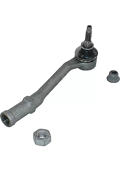 Rotbaşı Sağ 1623141180 C3