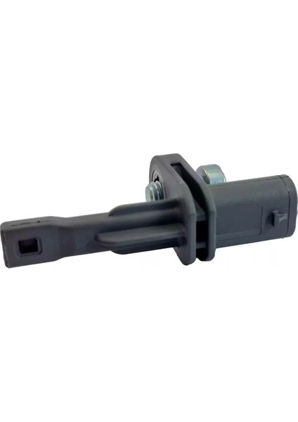 Ön Abs Sensörü 9810998280 2008 208 Ami C4 Ds3 modelleri