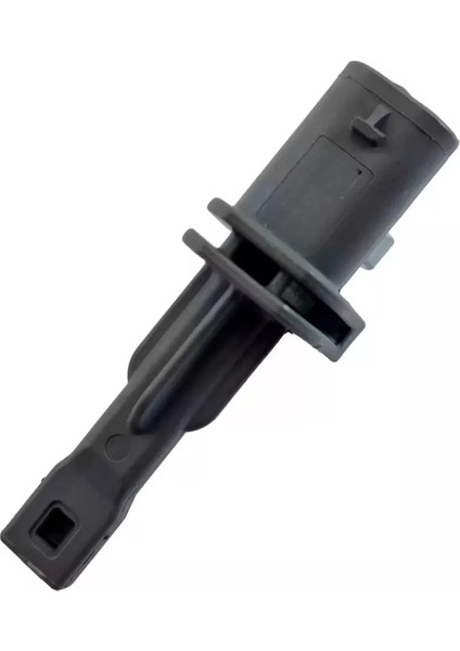 Ön Abs Sensörü 9810998280 2008 208 Ami C4 Ds3 indirimleri
