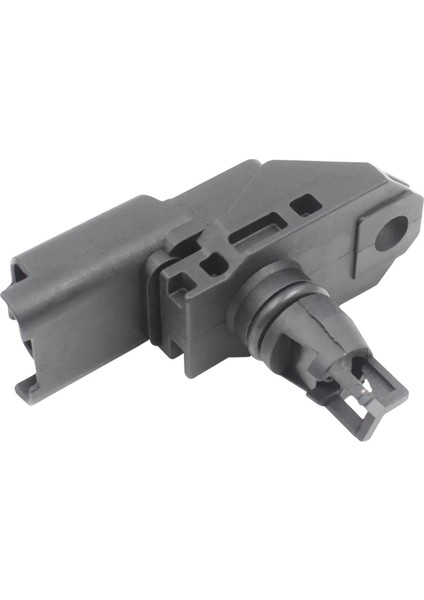 Emme Manifold Basınç Sensörü Map 9675541980 208 301 308 Berlingo Boxer C3C4 Jumper Partner Rifter