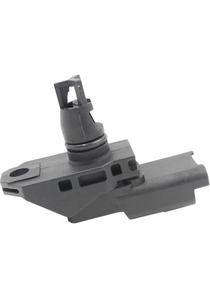 Emme Manifold Basınç Sensörü Map 9675541980 208 301 308 Berlingo Boxer C3C4 Jumper Partner Rifter fiyatları